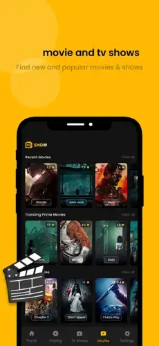 sonyliv-web movie